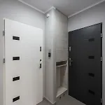 Magnetic Jerozolimskie B Appartement *